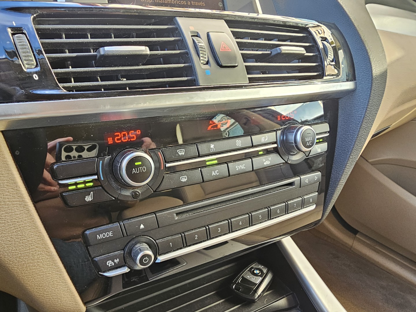 Pinchar en la imagen para ampliarla